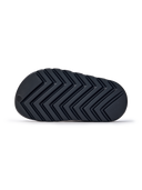 Skipper Flip Flop