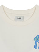 Classic Monogram Gradation Big Lux T-srhit