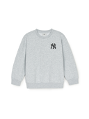 Classic Mono-outdoor Artwork Sweatshirt
