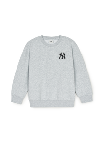 Classic Mono-outdoor Artwork Sweatshirt