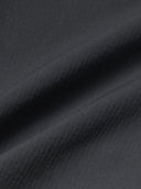 Basic Outdoor Stitches Point Woven Shorts(set)