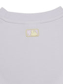 Mono-bear Artwork T-shirt