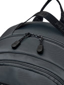 TAG CAGE SCHOOL BACKPACK