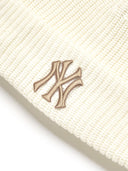 NEW JELLY MID BEANIE