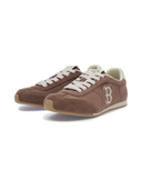 BASE LOW SD