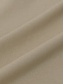Basic Comfortable Fit T-Shirts