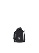 BASIC BOTTLE CROSSBAG
