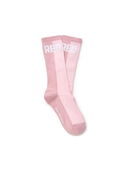 Outdoor Skate Socks