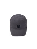 Rookie Ballcap