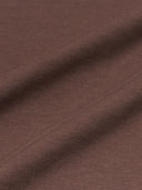 Basic Street Cursive Over Fit T-shirt