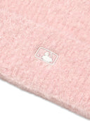 Ribbon Meowing Beanie