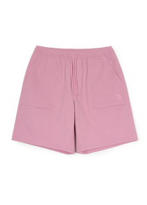 Basic Cotton Touch 7