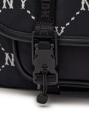Dia Monogram Messengerbag