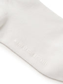 BASIC LOW CUT SOCKS 3PCS SET