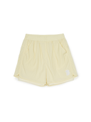 Girl's Sportive Stretch Woven Shorts