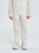 Outdoor Summer Woven Pants