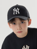 Captin Ballcap