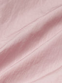 Outdoor Glossy Nylon Cargo Skirt