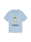 Rabbit Artwork T-shirt