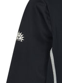 Monogram Rash Guard 3pcs Set