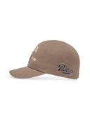 Patch Unstructured Ballcap