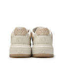 Chunky Liner Embo Monogram