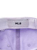 Mono Rabbit Ball Cap