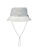 Gore Tex 3L Ripstop Bucket Hat