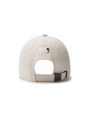 Captin Ballcap