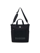 Basic Totebag