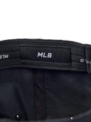 [cool Field] Outdoor Ground Ballcap