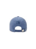 Garment Stone Washing Lettering Ballcap