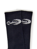 Outdoor Skate Socks