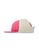 Gore-Tex Trooper Cap
