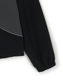 Women's Gorpcore Windbreaker