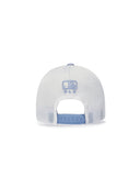 COOLFIELD ACE MESH BALLCAP