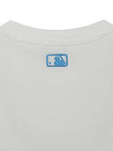 [CAPSULE] Street Artwork T-shirt
