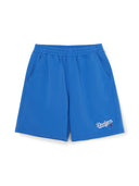 Sportive Basic Over-Fit Sweat Set