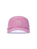 Gore-Tex Camp Cap