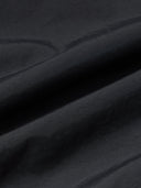 Street Varsity Jumper