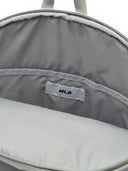 Light Sportive Backpack