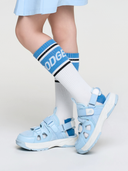 BASIC SKATE SOCKS