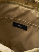 Dia Monogram Sportive Backpack
