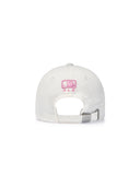 MEGABEAR COLOR BALLCAP
