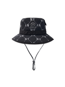Mono Outdoor Coloration Bucket Hat