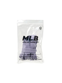 Chunky Liner Pocket Sd