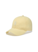 Girl's Rookie Shiny Ballcap