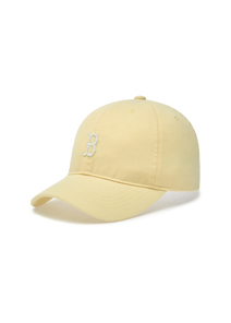 Girl's Rookie Shiny Ballcap
