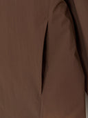 Sportive Light Weight Running Windbreaker