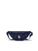 BASIC Boy's Hipsack